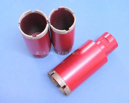 ˵��: F:\web\images\new\brazed drill 1.jpg