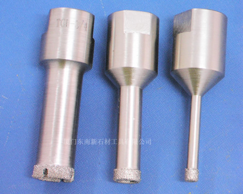 ˵��: F:\web\images\new\brazed drill.jpg