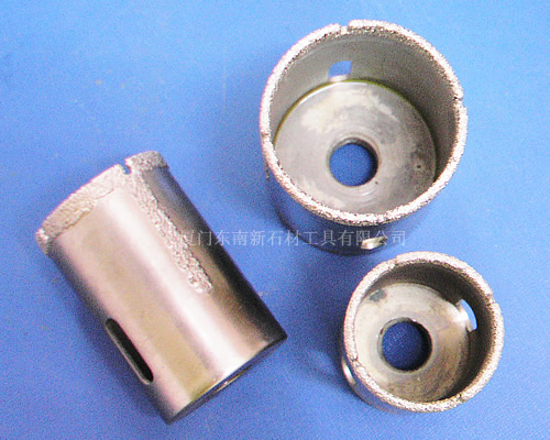 ˵��: F:\web\images\new\brazed drill2.jpg