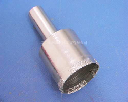 ˵��: F:\web\images\new\brazed thin drill.jpg