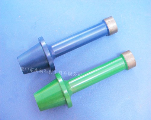 ˵��: F:\web\images\new\drill 2.jpg