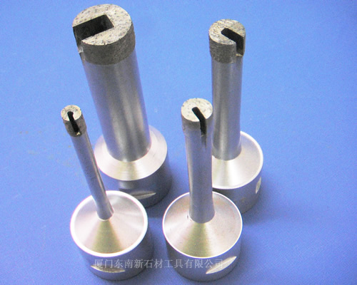 ˵��: F:\web\images\new\sintered dirll.jpg