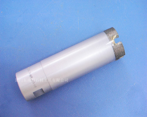 ˵��: F:\web\images\new\sintered drill 1.jpg