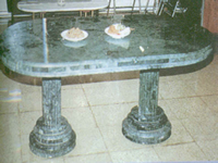 ˵��: F:\web\images\profile\1\furnit1.jpg