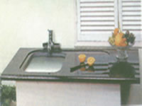 ˵��: F:\web\images\profile\1\furnit2.jpg