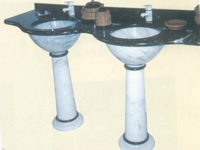 ˵��: F:\web\images\profile\1\furnit3.jpg