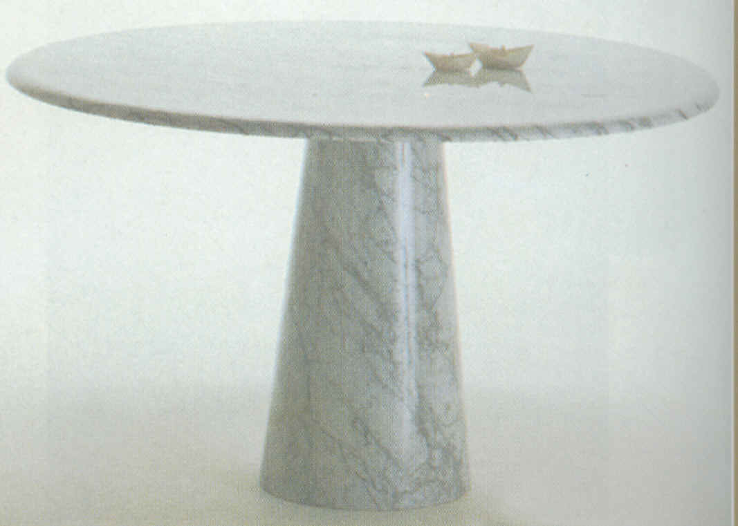 ˵��: F:\web\images\profile\1\furnit4.jpg