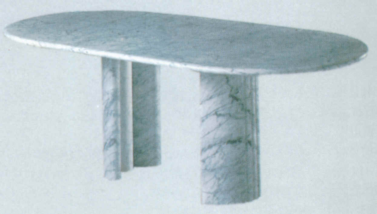 ˵��: F:\web\images\profile\1\furnit5.jpg