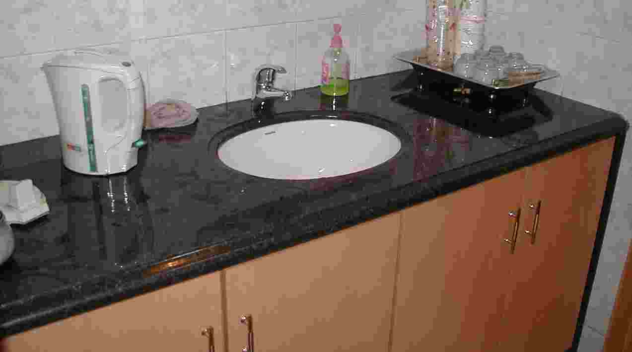 ˵��: F:\web\images\profile\1\p3050003.jpg