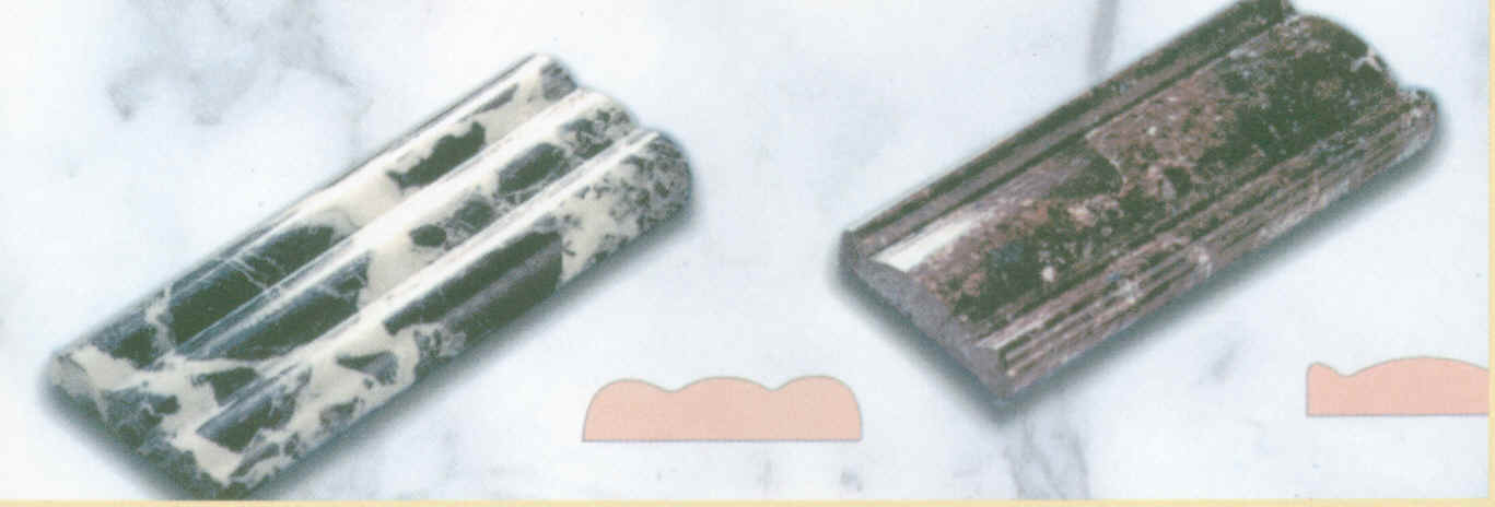 ˵��: F:\web\images\profile\1\profil2.jpg