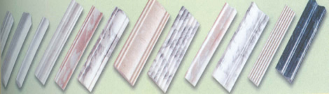 ˵��: F:\web\images\profile\1\profil3.jpg