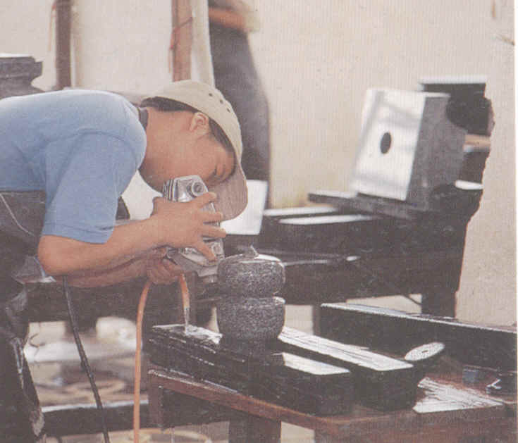 ˵��: F:\web\images\show\flex p3.jpg