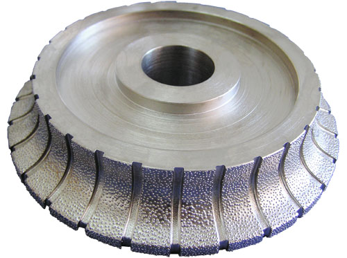 ˵��: F:\web\images\show\photoes\PROFILING WHEEL\Brazed CNC profile wheel.jpg