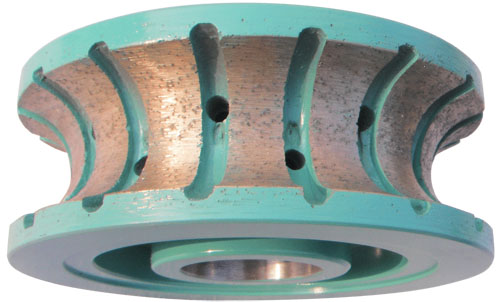 ˵��: F:\web\images\show\photoes\PROFILING WHEEL\CNCsinteredporfilewheel.jpg