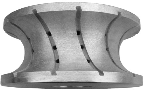 ˵��: F:\web\images\show\photoes\PROFILING WHEEL\CNCsinteredporfilewheel1.jpg