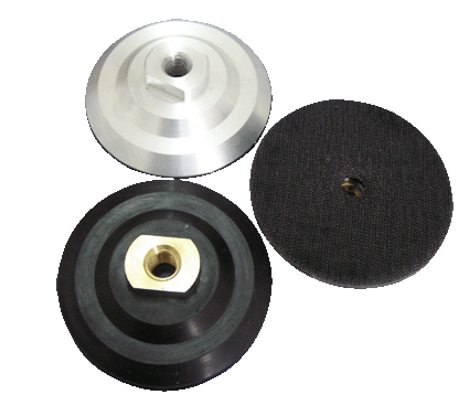 ˵��: F:\web\images\show\photoes\backer\BAK002.gif