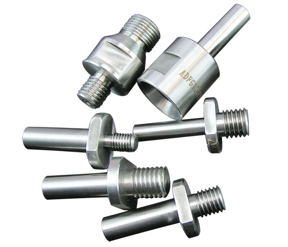 ˵��: F:\web\images\show\photoes\backer\adapter.jpg