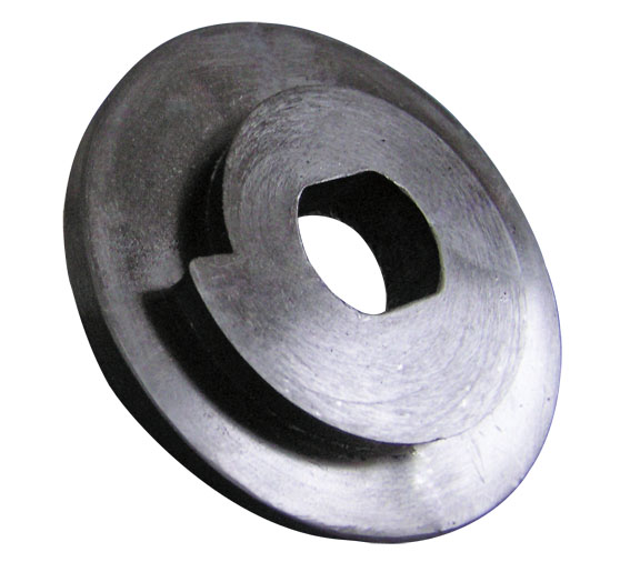 ˵��: F:\web\images\show\photoes\backer\snail.jpg