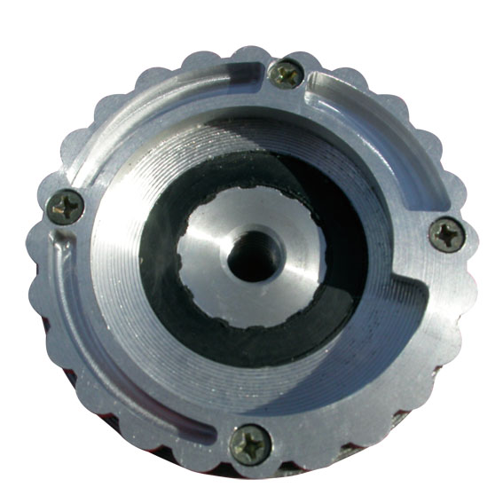 ˵��: F:\web\images\show\photoes\backer\snailbacker.jpg