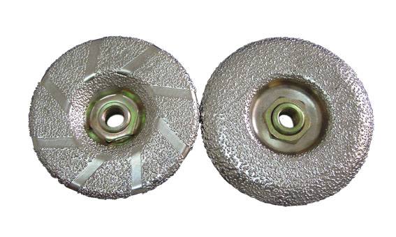 ˵��: F:\web\images\show\photoes\brazed grinding disk\brazeddish1.jpg