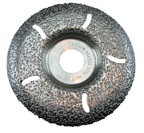 ˵��: F:\web\images\show\photoes\brazed grinding disk\brazeddish2.jpg