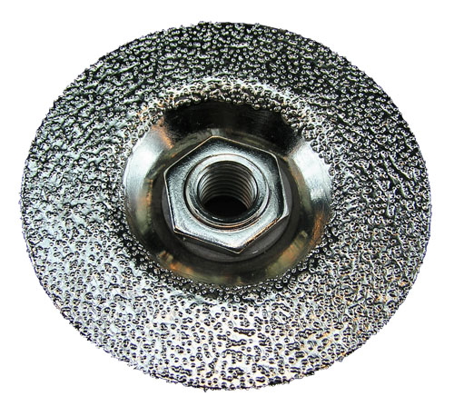 ˵��: F:\web\images\show\photoes\brazed grinding disk\brazeddish4.jpg