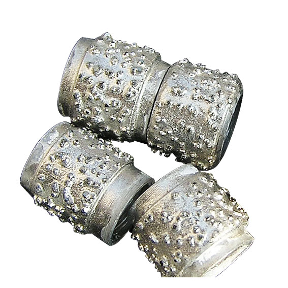 ˵��: F:\web\images\show\photoes\brazedtip.jpg