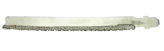 ˵��: F:\web\images\show\photoes\brazedwaw11.jpg