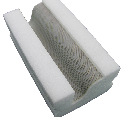 ˵��: F:\web\images\show\photoes\cloth\brush\handpad.jpg