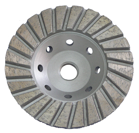 ˵��: F:\web\images\show\photoes\cup wheel\1.jpg