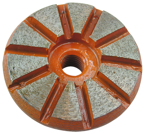 ˵��: F:\web\images\show\photoes\cup wheel\Sintered Cup6.jpg