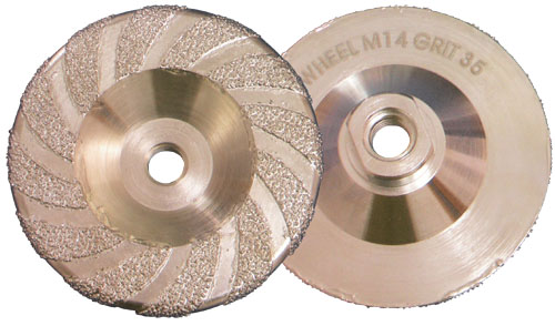 ˵��: F:\web\images\show\photoes\cup wheel\brazed grinding wheel\Brazed Cup10.jpg
