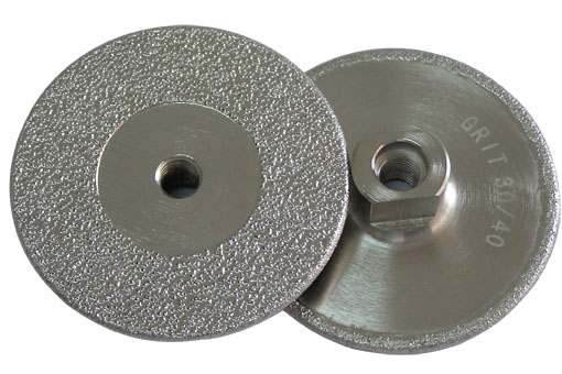 ˵��: F:\web\images\show\photoes\cup wheel\brazed grinding wheel\brazedcupwheel2.jpg