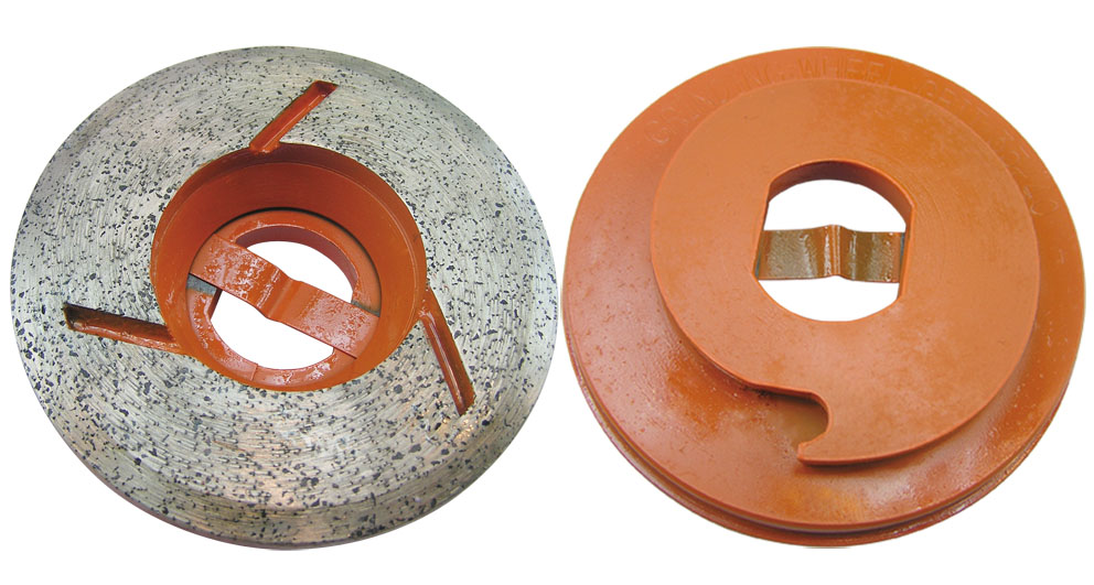 ˵��: F:\web\images\show\photoes\cup wheel\cupwheelsnail.jpg