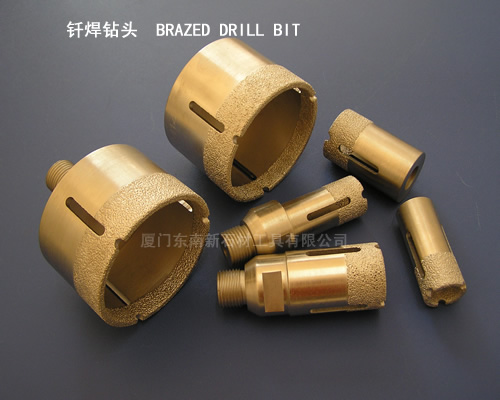 ˵��: F:\web\images\show\photoes\drill\AA-020.jpg