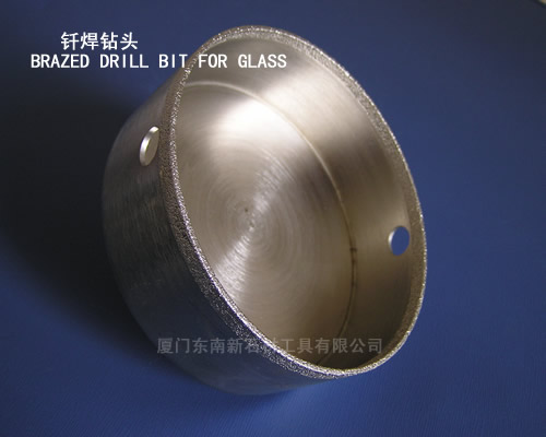 ˵��: F:\web\images\show\photoes\drill\AA-021.jpg