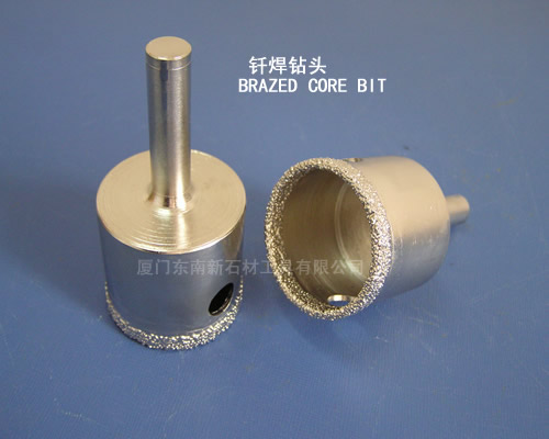 ˵��: F:\web\images\show\photoes\drill\BDBG004.jpg