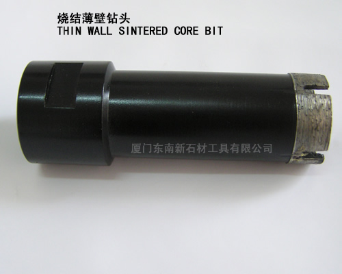 ˵��: F:\web\images\show\photoes\drill\DB003.jpg