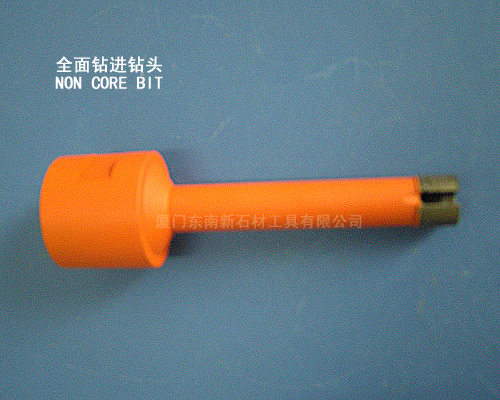 ˵��: F:\web\images\show\photoes\drill\DB008.jpg