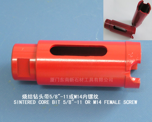 ˵��: F:\web\images\show\photoes\drill\DB018.jpg