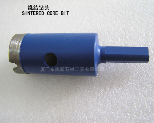 ˵��: F:\web\images\show\photoes\drill\DB019.jpg