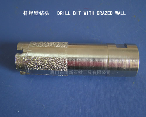 ˵��: F:\web\images\show\photoes\drill\DBBW003.jpg