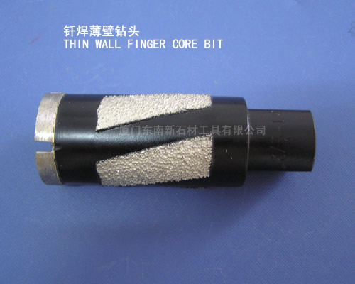 ˵��: F:\web\images\show\photoes\drill\DBBW004.jpg