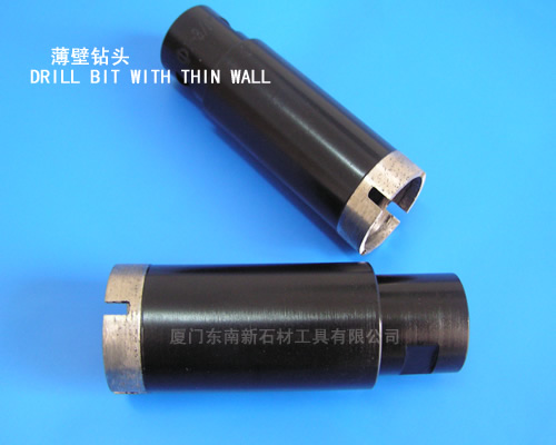 ˵��: F:\web\images\show\photoes\drill\DBTW005.jpg