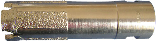 ˵��: F:\web\images\show\photoes\drill\Drill17.jpg