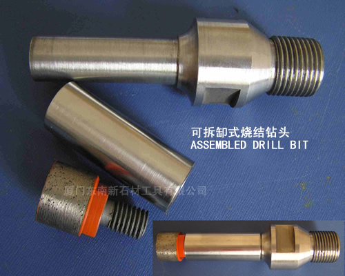 ˵��: F:\web\images\show\photoes\drill\IMAGE058.jpg