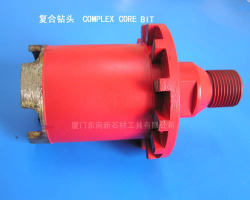 ˵��: F:\web\images\show\photoes\drill\NEW004.jpg