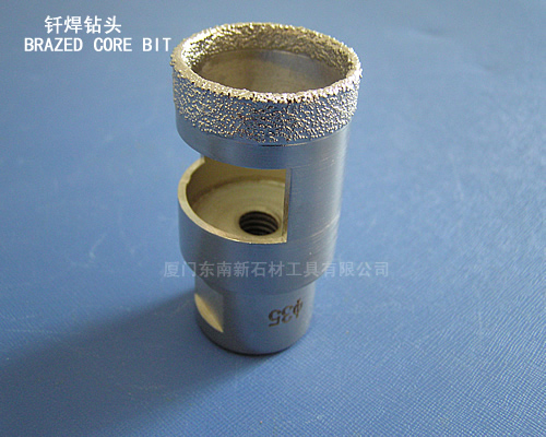 ˵��: F:\web\images\show\photoes\drill\NEW007.jpg