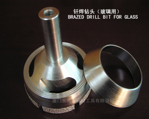 ˵��: F:\web\images\show\photoes\drill\P1010001.jpg