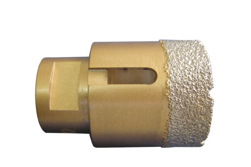 ˵��: F:\web\images\show\photoes\drill\brazeddrillbit1.jpg